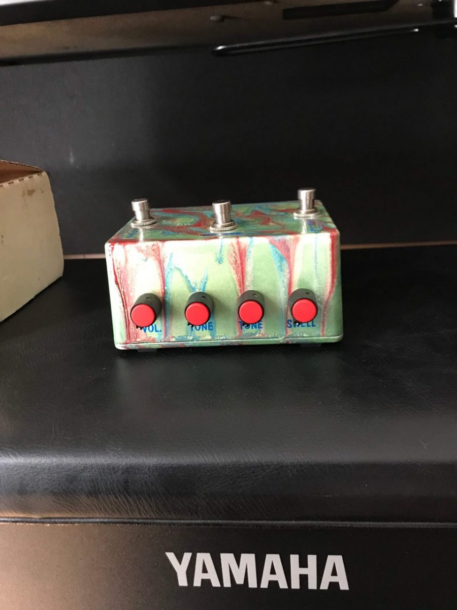 EXPFUZZ1