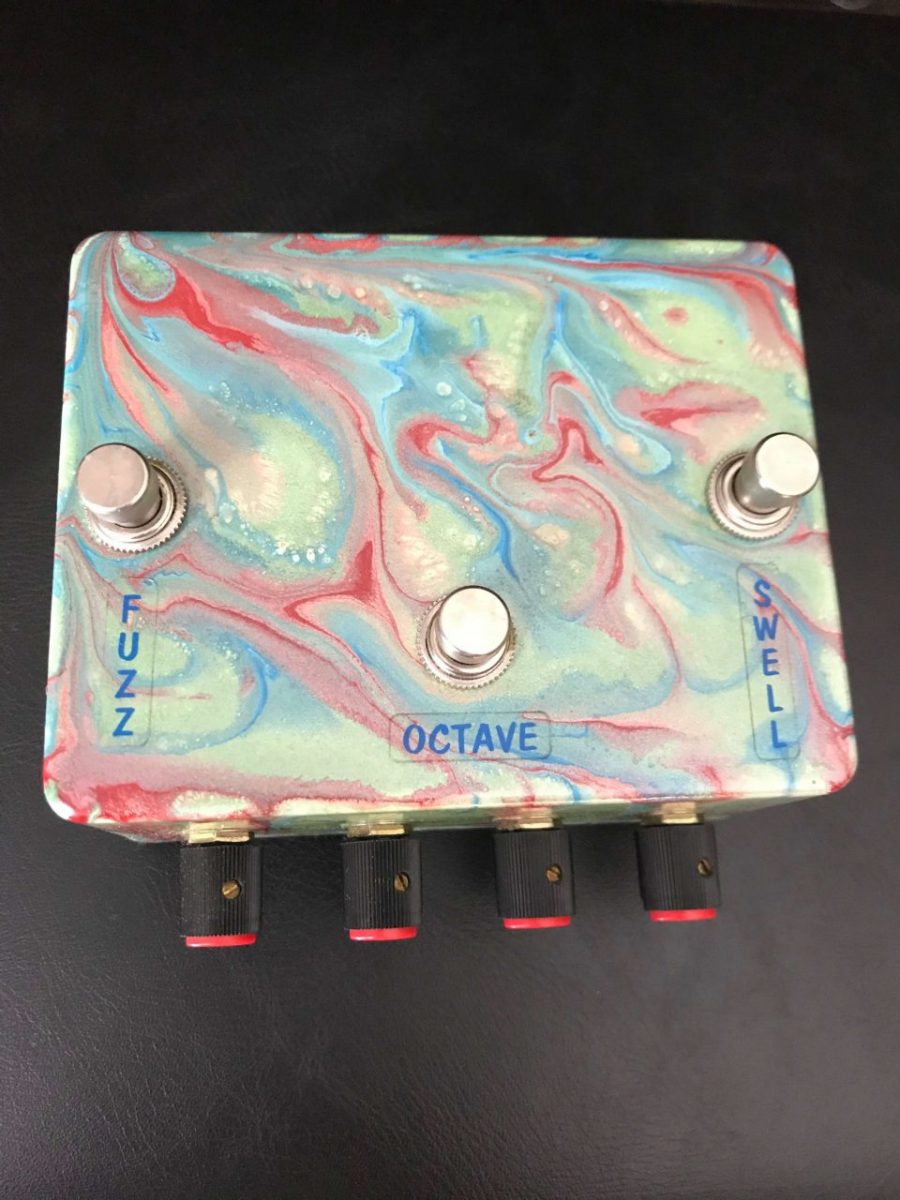 EXPFUZZ2