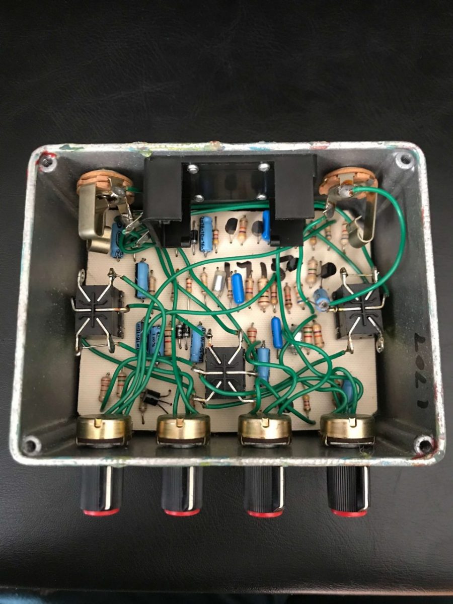 EXPFUZZ5
