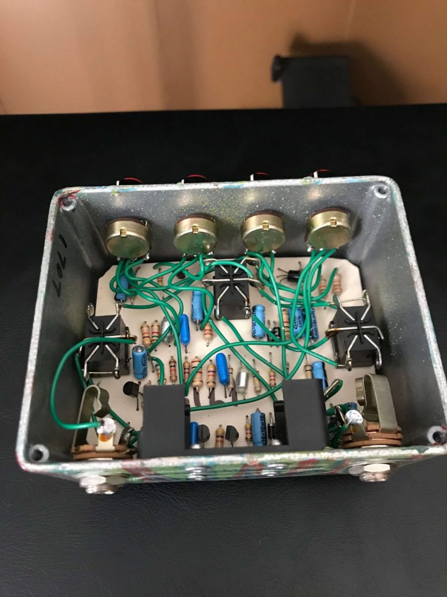 EXPFUZZ6